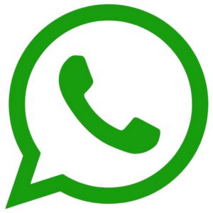 whatsapp dinkes Bandung Barat
